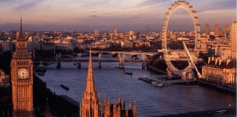 ZFX所属的FCA和FSA两大监管牌照，保障客户交易