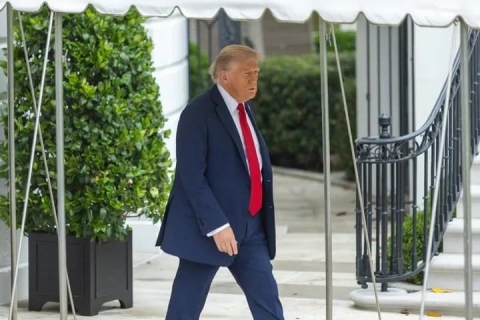 以伊对攻升级，战争会走向何方？