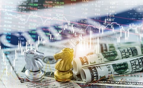 冠军对冲基金：美联储今年绝不可能降息