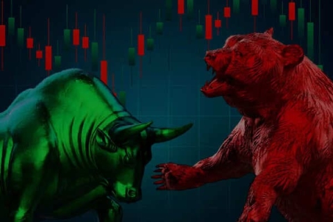 大摩Wilson继续看多：强劲盈利支撑，美股2026年仍有上涨空间