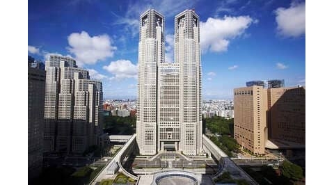 日本股债汇“连续三杀”：“高市早苗”交易再见，“抛售日本”交易才刚刚开始 ...