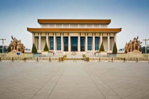 西芒杜首船出海：打破“铁三角”垄断，全球矿市出现超级“中国变量” ...