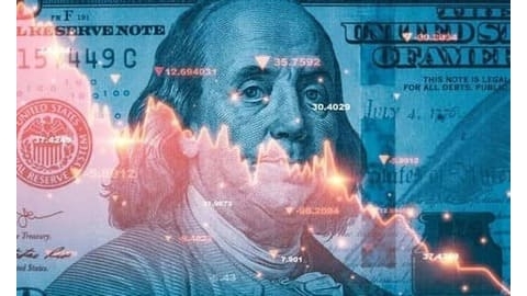 全球屏息！年末最关键一周来了