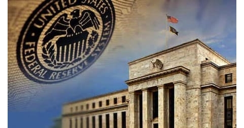 美联储下一任主席生变！沃什的政策主张：降息+缩表