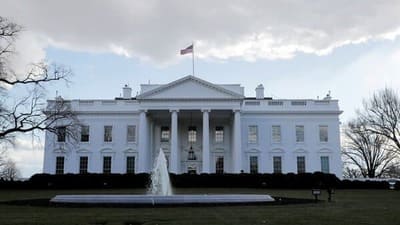 美国Q3经济为何大超预期？