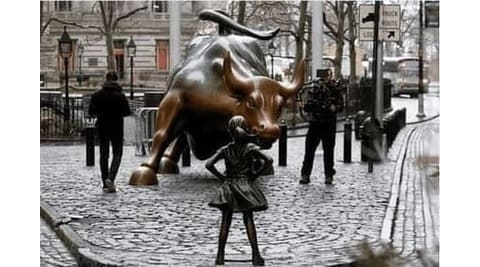 2026年金融市场全景展望