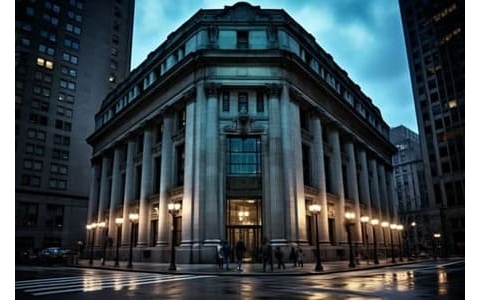 亚太市场避险情绪升温，日本“股债双杀”，韩国股市回调，金银回落 ...