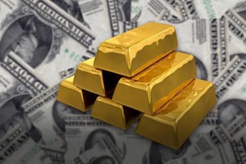 DeepSeek加速资产重估！对冲资金逃离印度，涌入中国