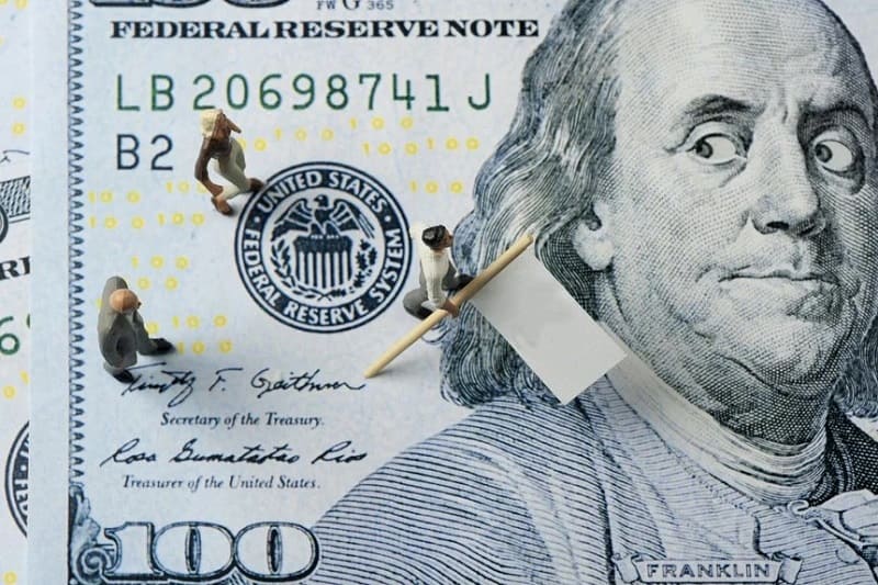 习近平：民营经济发展前景广阔大有可为，民营企业和民营企业家大显身手正当其时