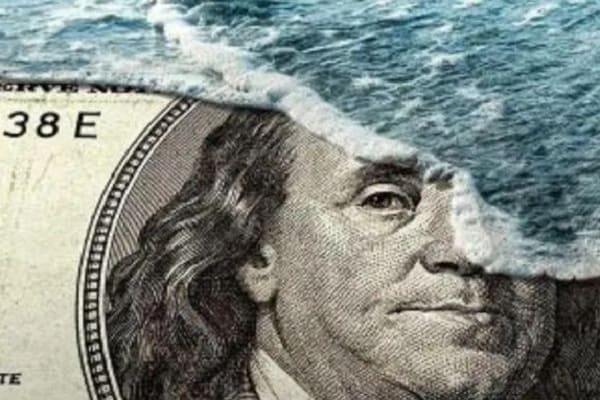 欧盟：对美国向加拿大、墨西哥和中国加征关税表示遗憾，将“坚决回应”关税 ...