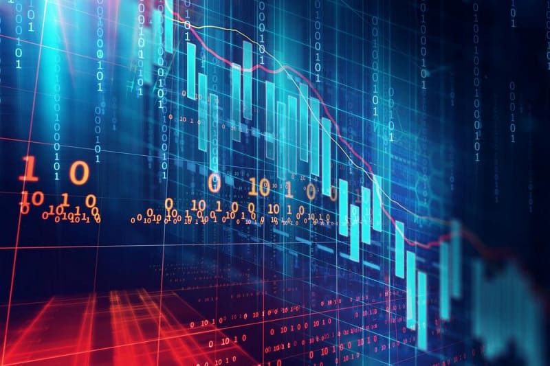 亚洲AI产业链机会在哪？高盛给了三个方向