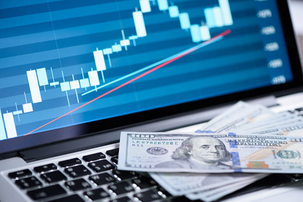 核心资产补涨有望成为后续看点