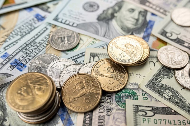 德国总统：美国新政府无视既有规则和伙伴关系