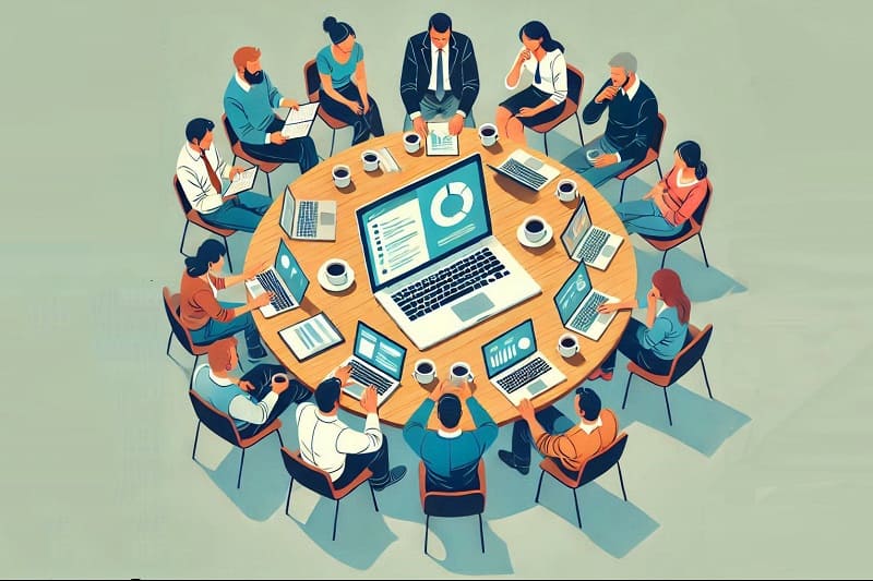 外国观众看完《哪吒2》开始自学中国神话