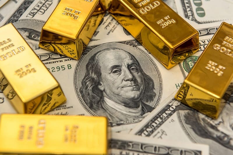 特朗普效应？美国工业产出增幅创四年来最大