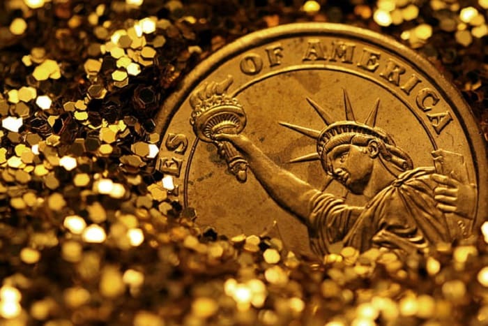 王毅：坚定做变革世界中的建设性力量