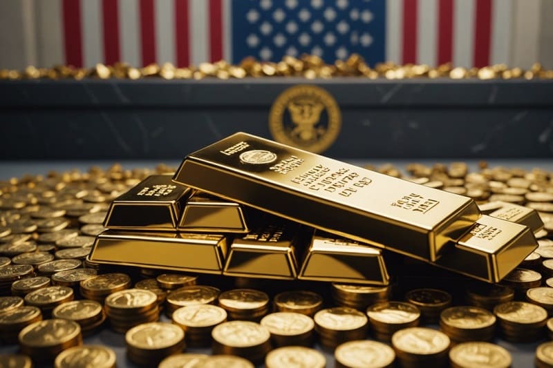 英仕曼高管：中国股票是2025年最确信的交易之一