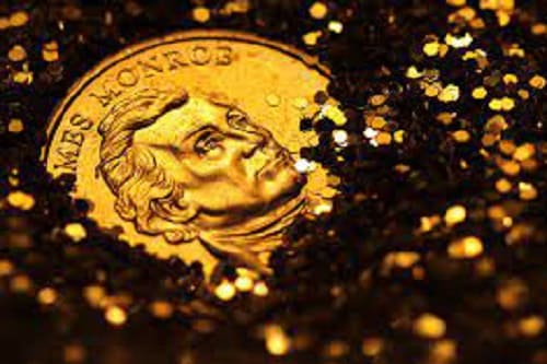 10余个IPO项目下调超80亿元募资额，能否换得上会“门票”