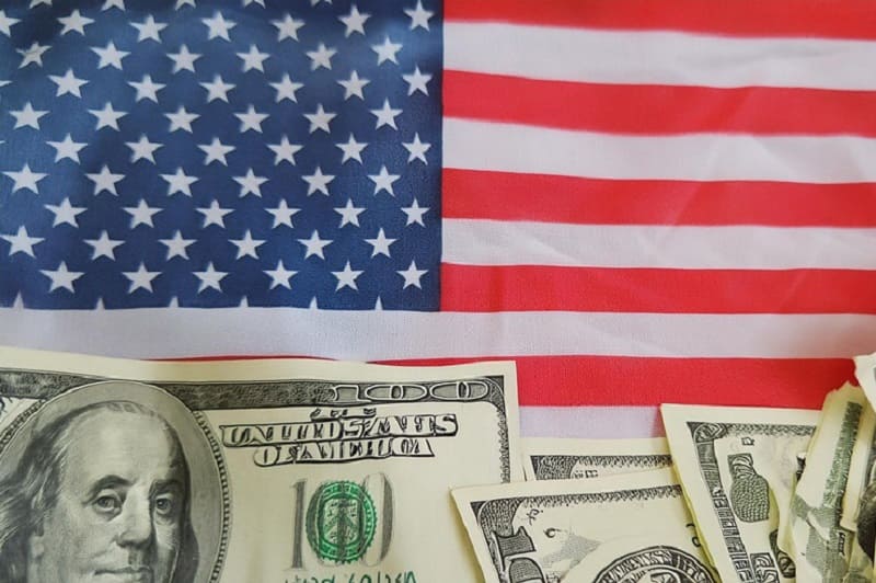 民企座谈会那些重要事