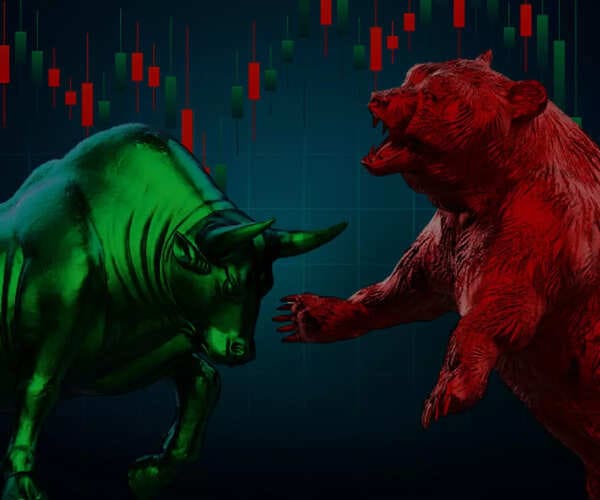 大摩Wilson继续看多：强劲盈利支撑，美股2026年仍有上涨空间